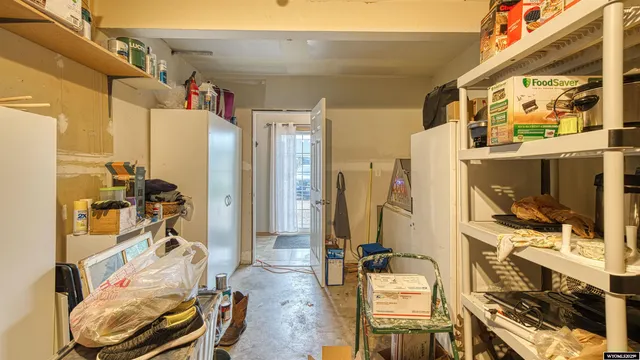 $430,000 | 8280 Ptarmigan Avenue, Gillette, WY 82718