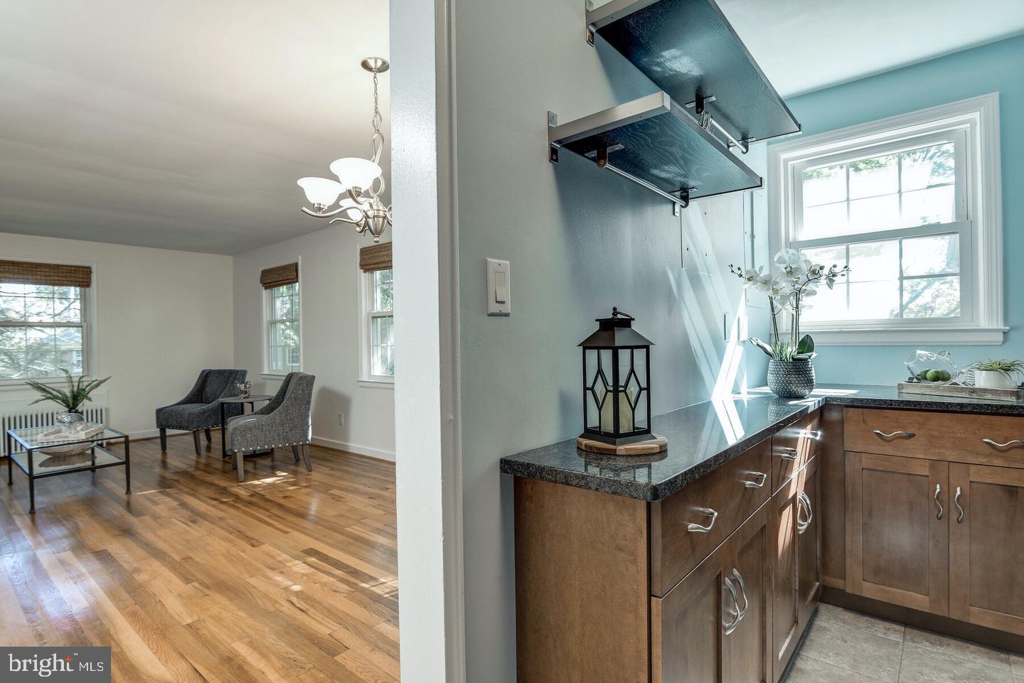 2402 Colston Drive, Unit 2402C Silver Spring, MD 20910 - Photo 12 of 23