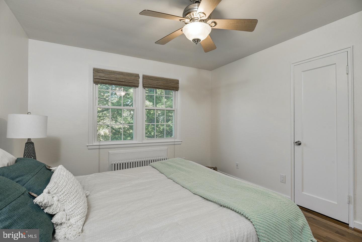 2402 Colston Drive, Unit 2402C Silver Spring, MD 20910 - Photo 16 of 23