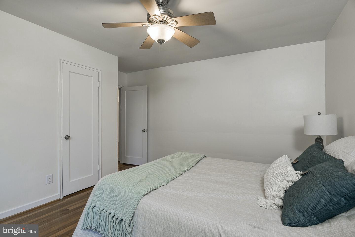 2402 Colston Drive, Unit 2402C Silver Spring, MD 20910 - Photo 17 of 23