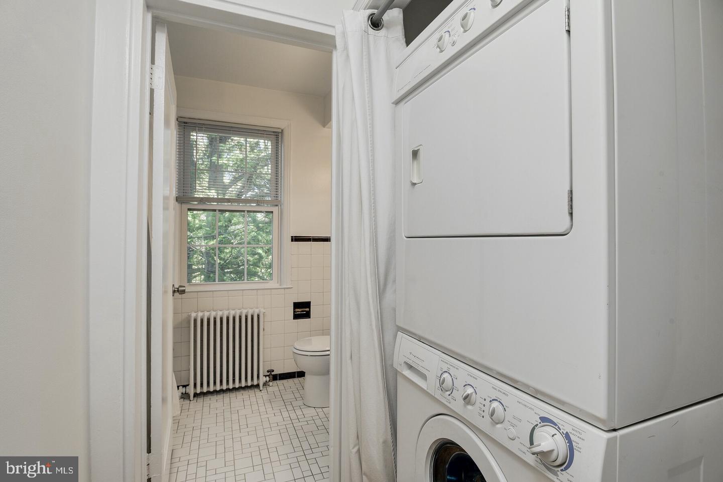2402 Colston Drive, Unit 2402C Silver Spring, MD 20910 - Photo 18 of 23