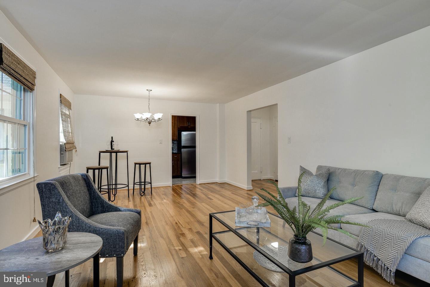 2402 Colston Drive, Unit 2402C Silver Spring, MD 20910 - Photo 7 of 23