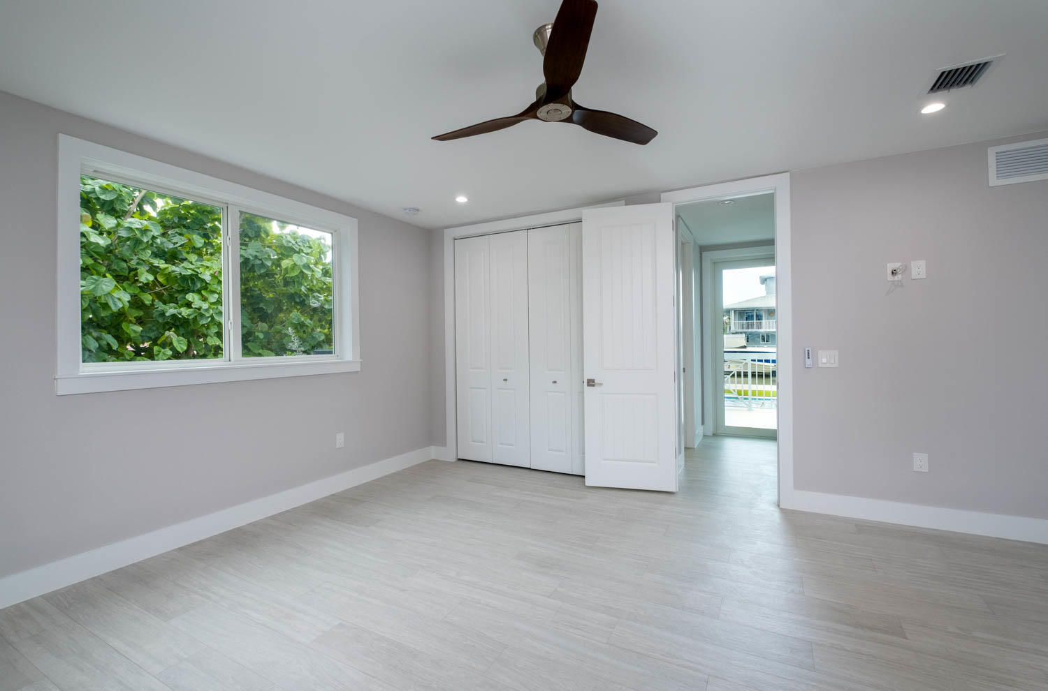 109 Mockingbird Road Tavernier, FL 33070 - Photo 11 of 54 100119 109 Mockingbird Rd SIZED dfp-8