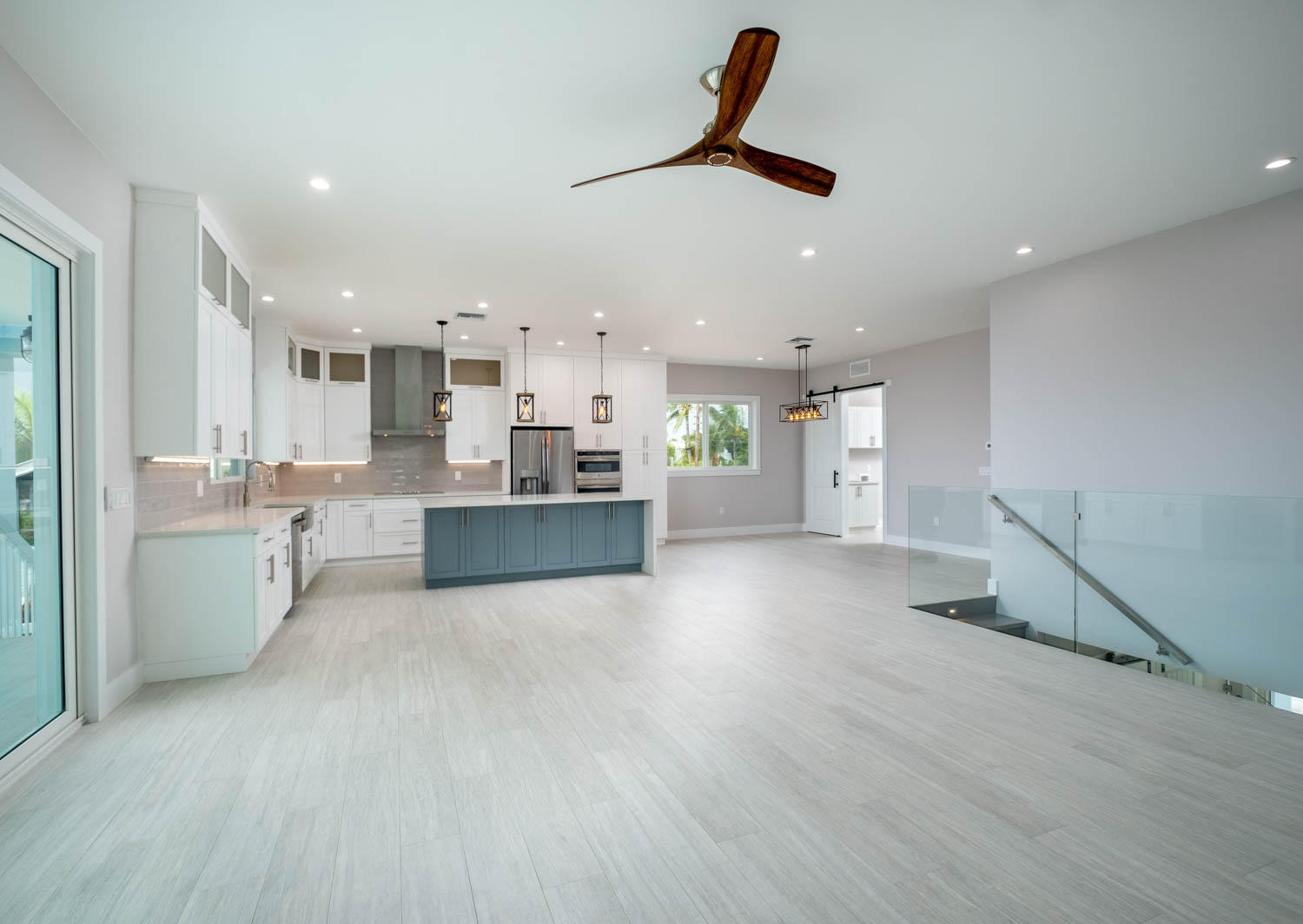 109 Mockingbird Road Tavernier, FL 33070 - Photo 12 of 54 100119 109 Mockingbird Rd SIZED dfp-9