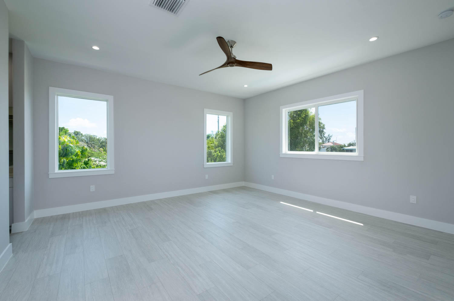 109 Mockingbird Road Tavernier, FL 33070 - Photo 20 of 54 100119 109 Mockingbird Rd SIZED dfp-17
