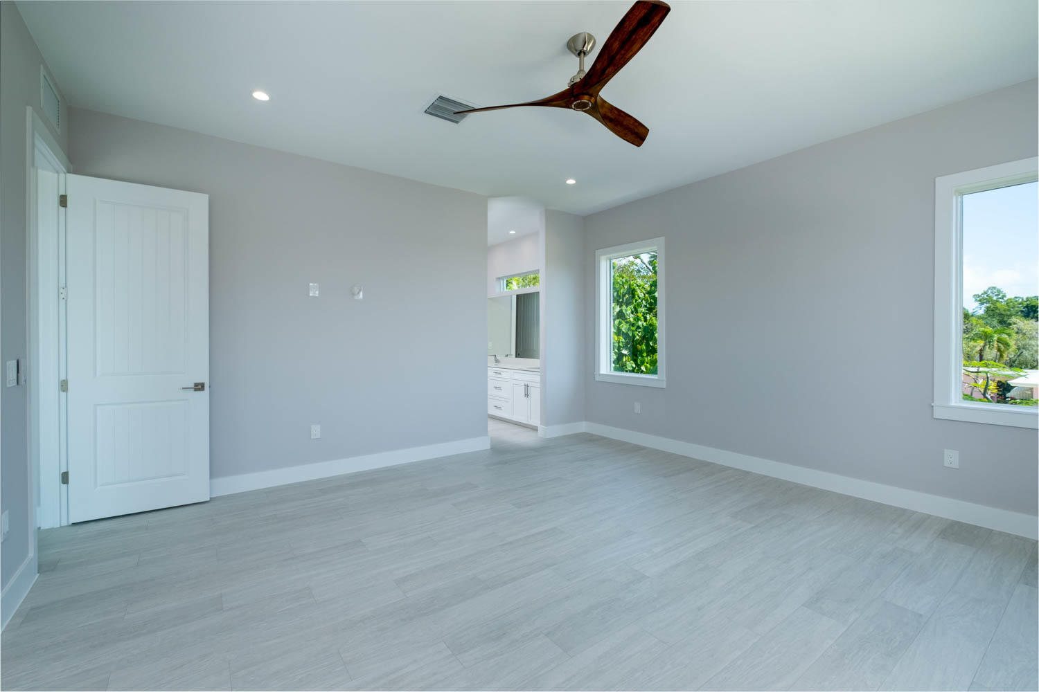 109 Mockingbird Road Tavernier, FL 33070 - Photo 21 of 54 100119 109 Mockingbird Rd SIZED dfp-18