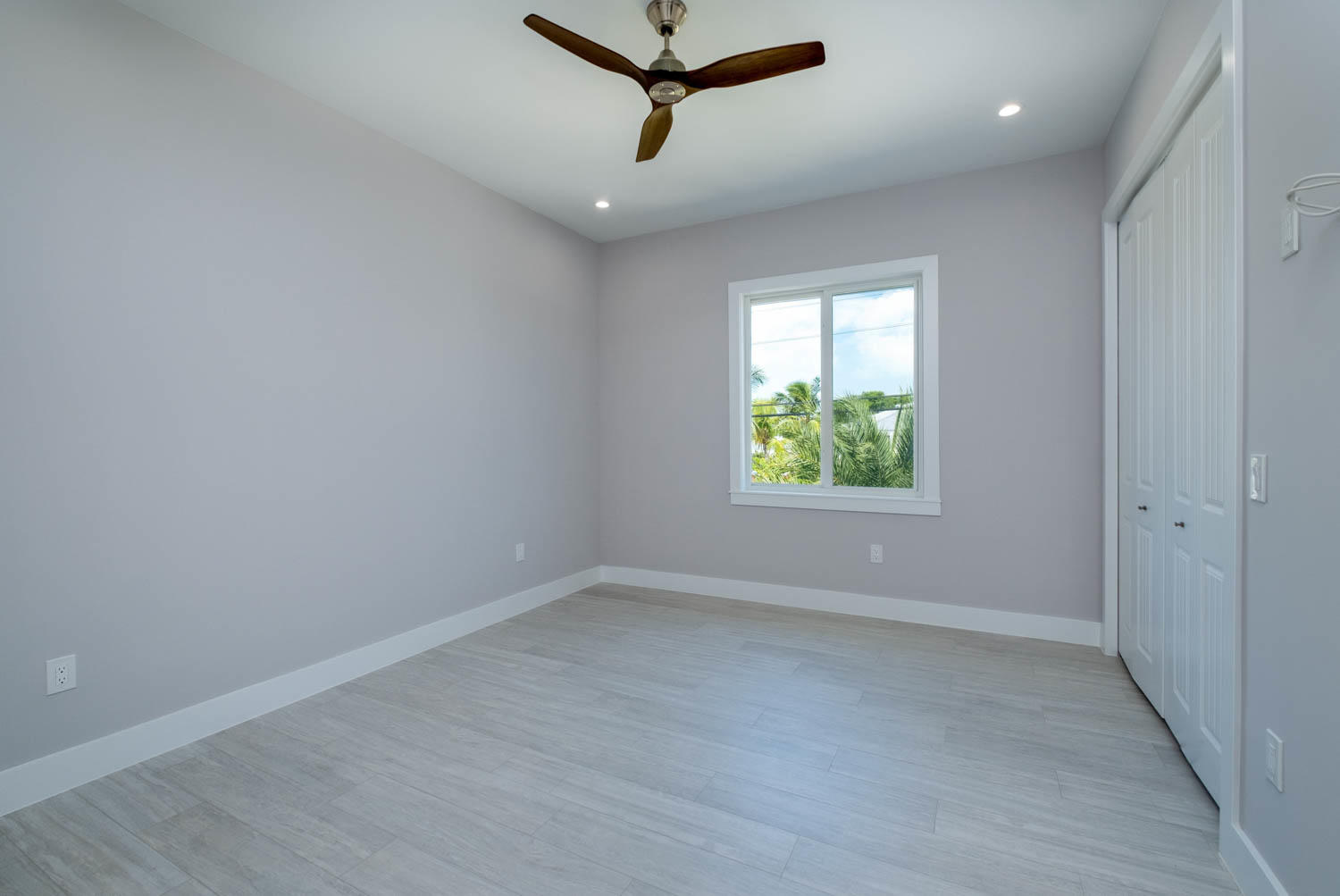 109 Mockingbird Road Tavernier, FL 33070 - Photo 25 of 54 100119 109 Mockingbird Rd SIZED dfp-22