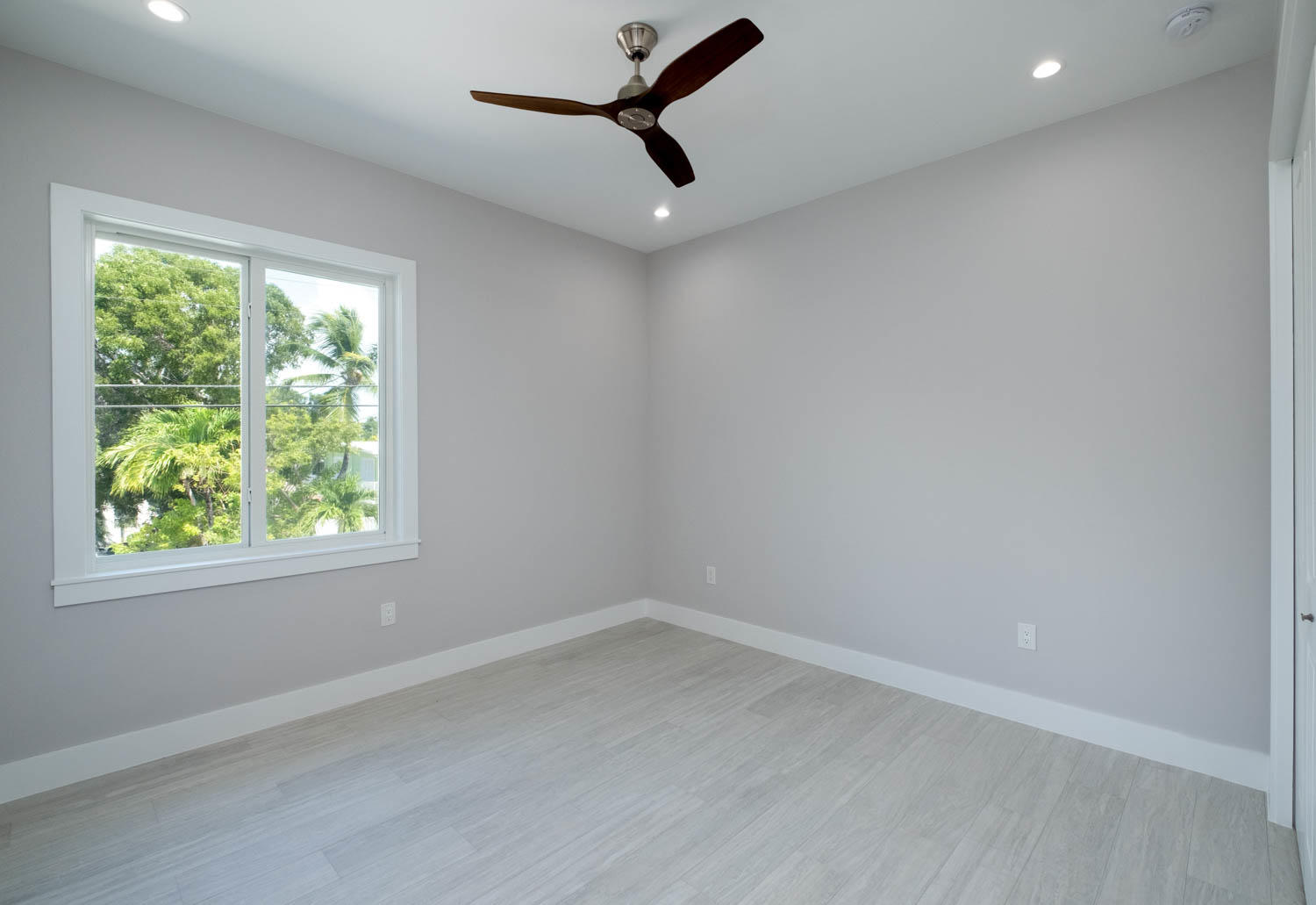 109 Mockingbird Road Tavernier, FL 33070 - Photo 28 of 54 100119 109 Mockingbird Rd SIZED dfp-25