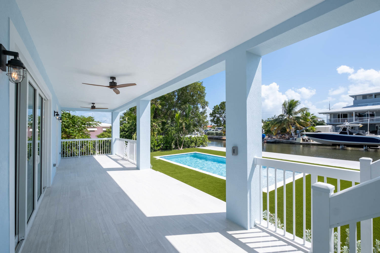 109 Mockingbird Road Tavernier, FL 33070 - Photo 43 of 54 100119 109 Mockingbird Rd SIZED dfp-40