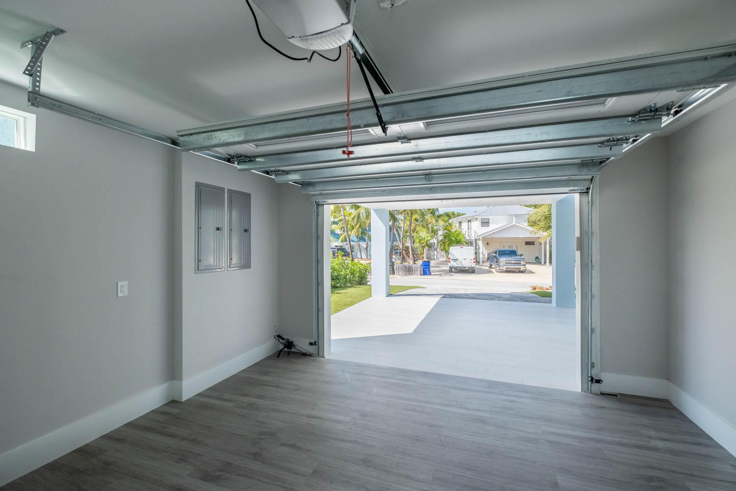 109 Mockingbird Road Tavernier, FL 33070 - Photo 46 of 54 100119 109 Mockingbird Rd SIZED dfp-43
