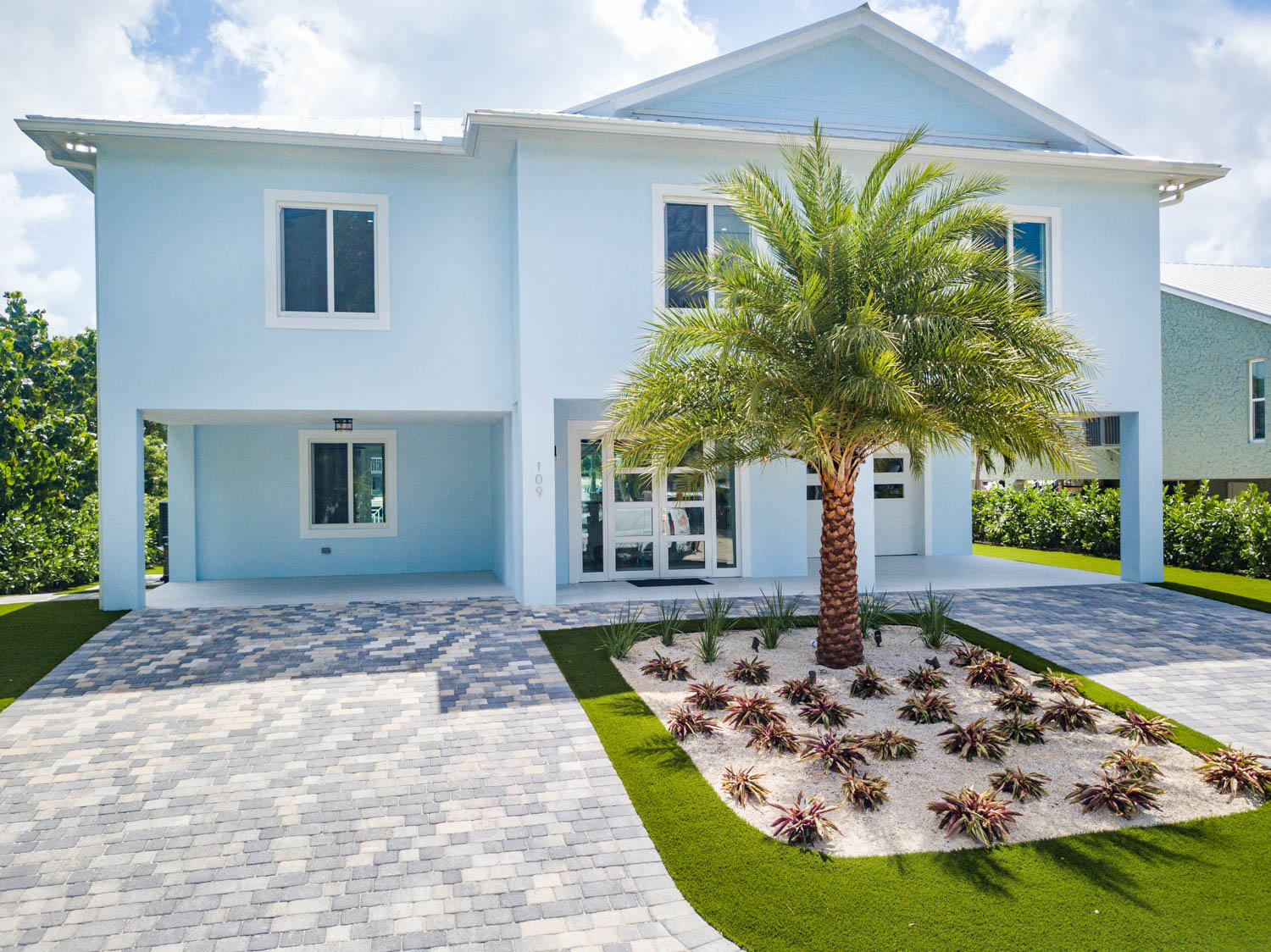 109 Mockingbird Road Tavernier, FL 33070 - Photo 47 of 54 100119 109 Mockingbird Rd SIZED dfp-44