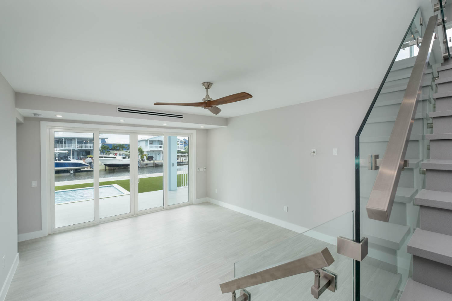 109 Mockingbird Road Tavernier, FL 33070 - Photo 6 of 54 100119 109 Mockingbird Rd SIZED dfp-3