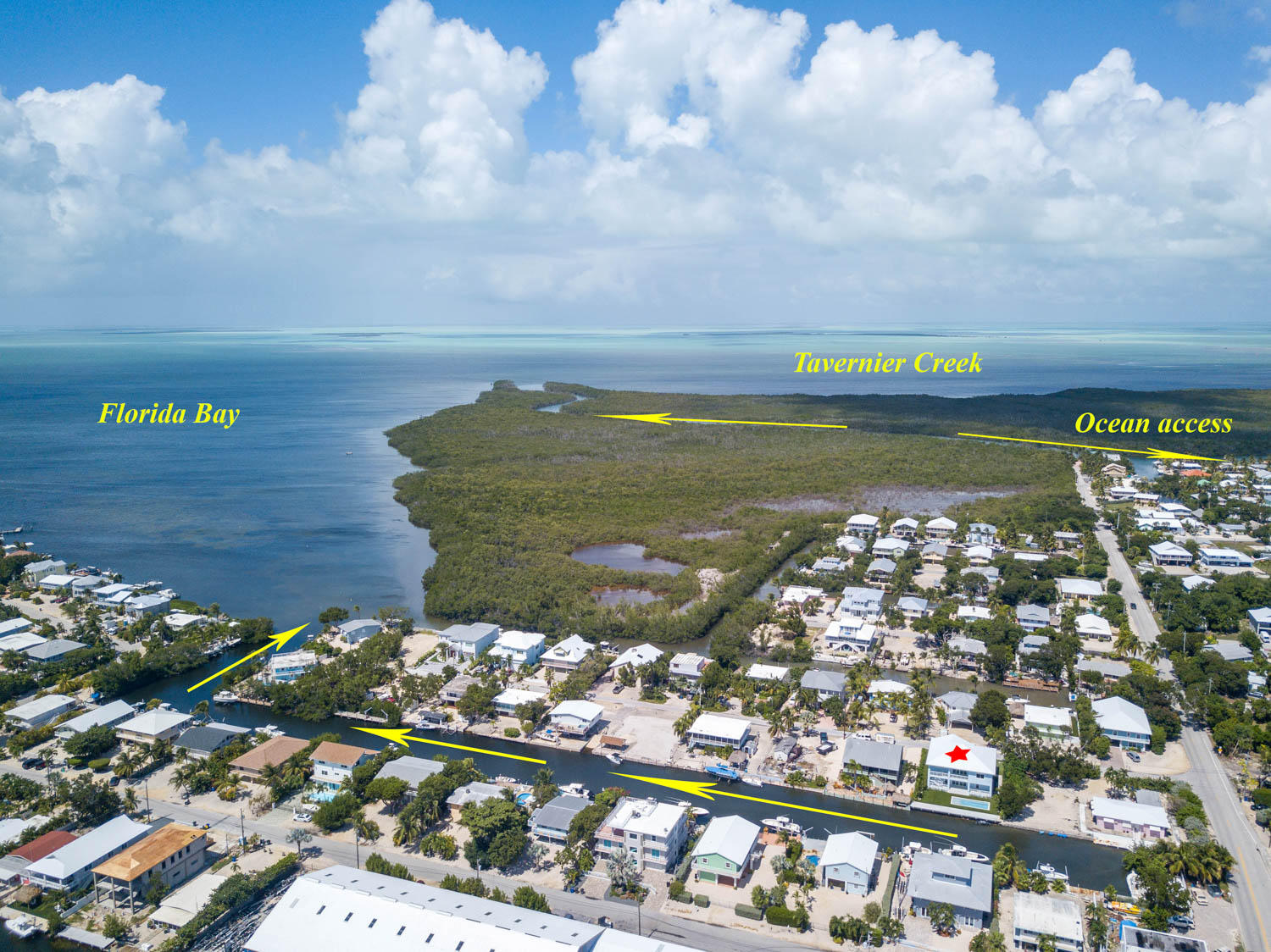 109 Mockingbird Road Tavernier, FL 33070 - Photo 51 of 54 100119 109 Mockingbird Rd SIZED dfp-72