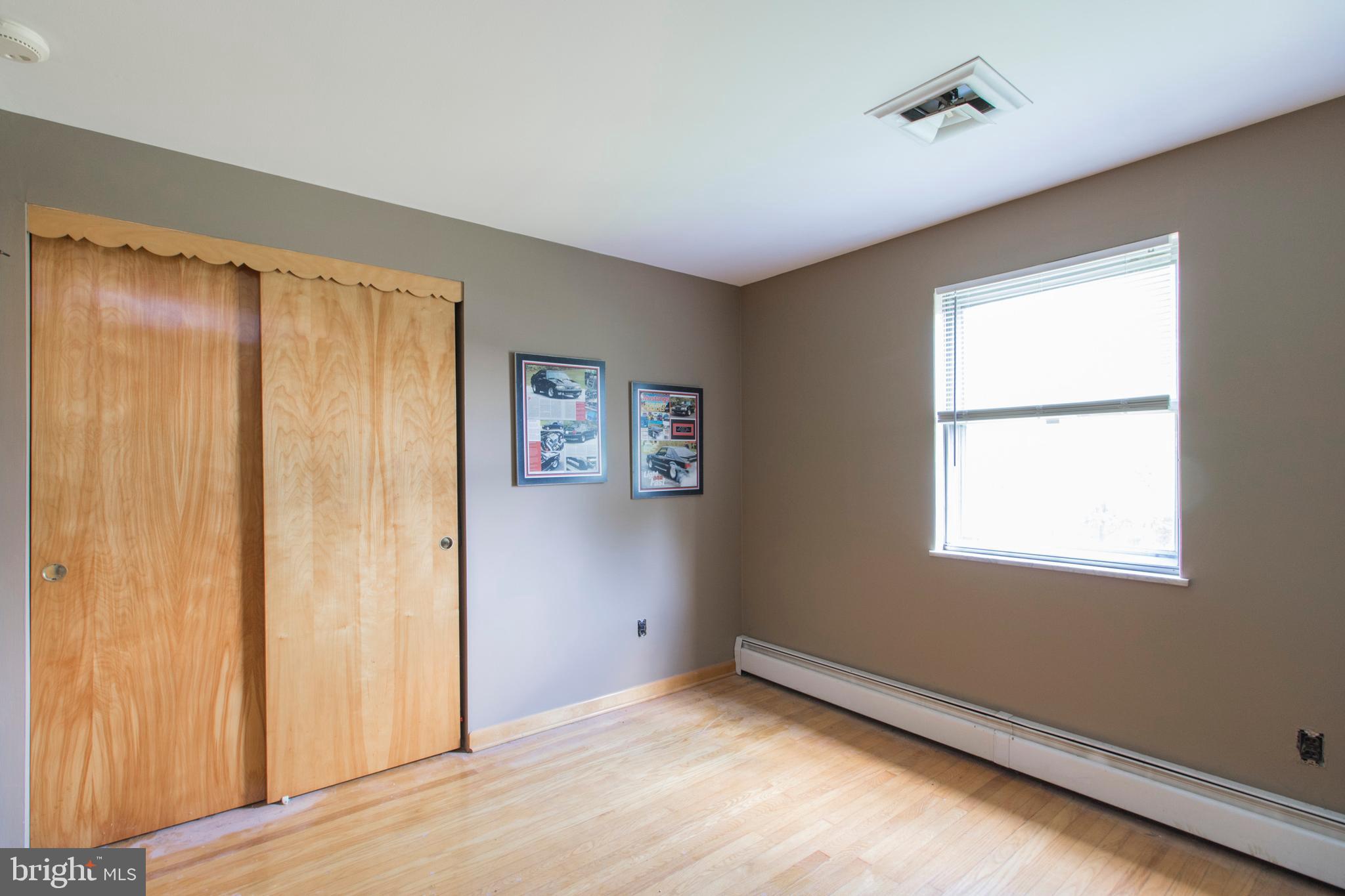 2305 Springview Road Norristown, PA 19401 - Photo 40 of 54 Third Bedroom