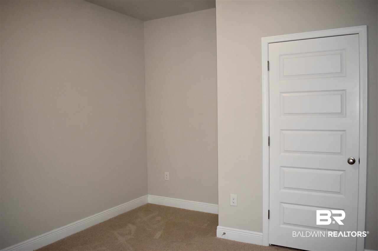 636 Harahan Lane Foley, AL 36535 - Photo 24 of 40