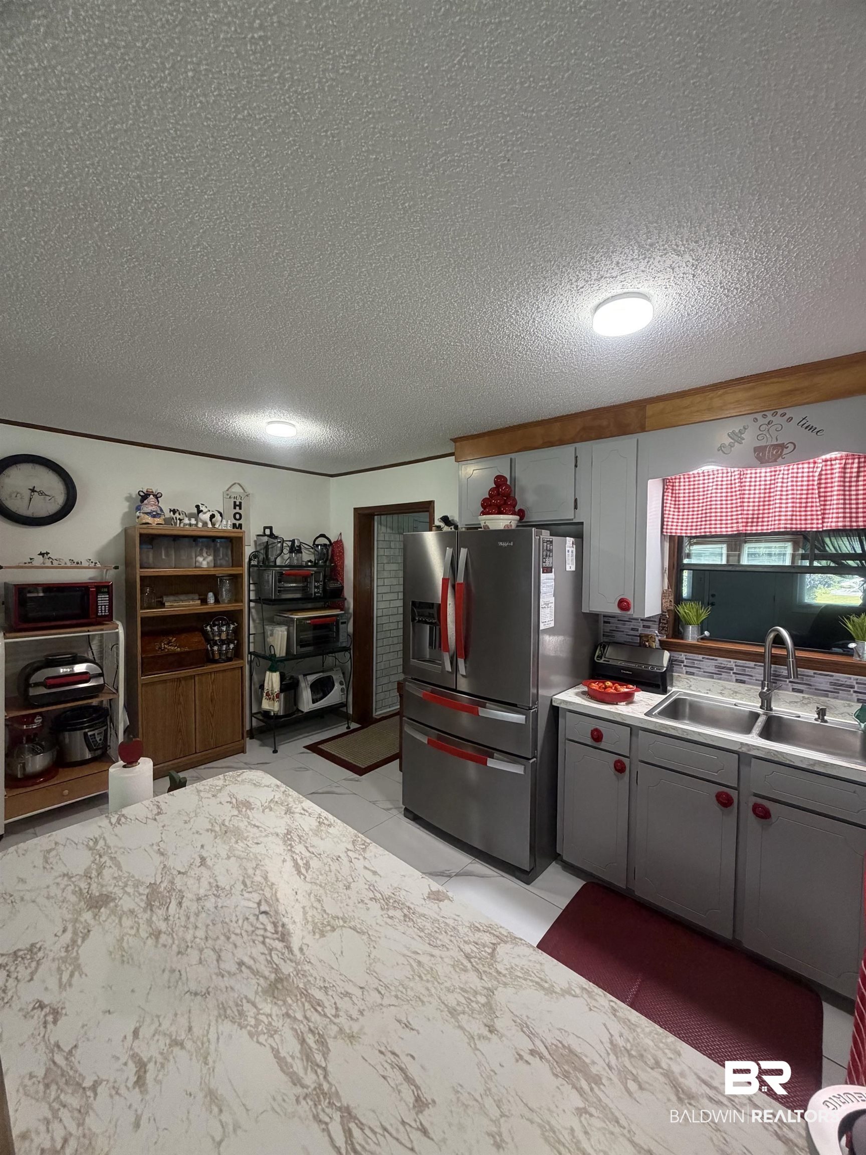 10376 Longview Drive Foley, AL 36535 - Photo 9 of 26 Gallery Image 9