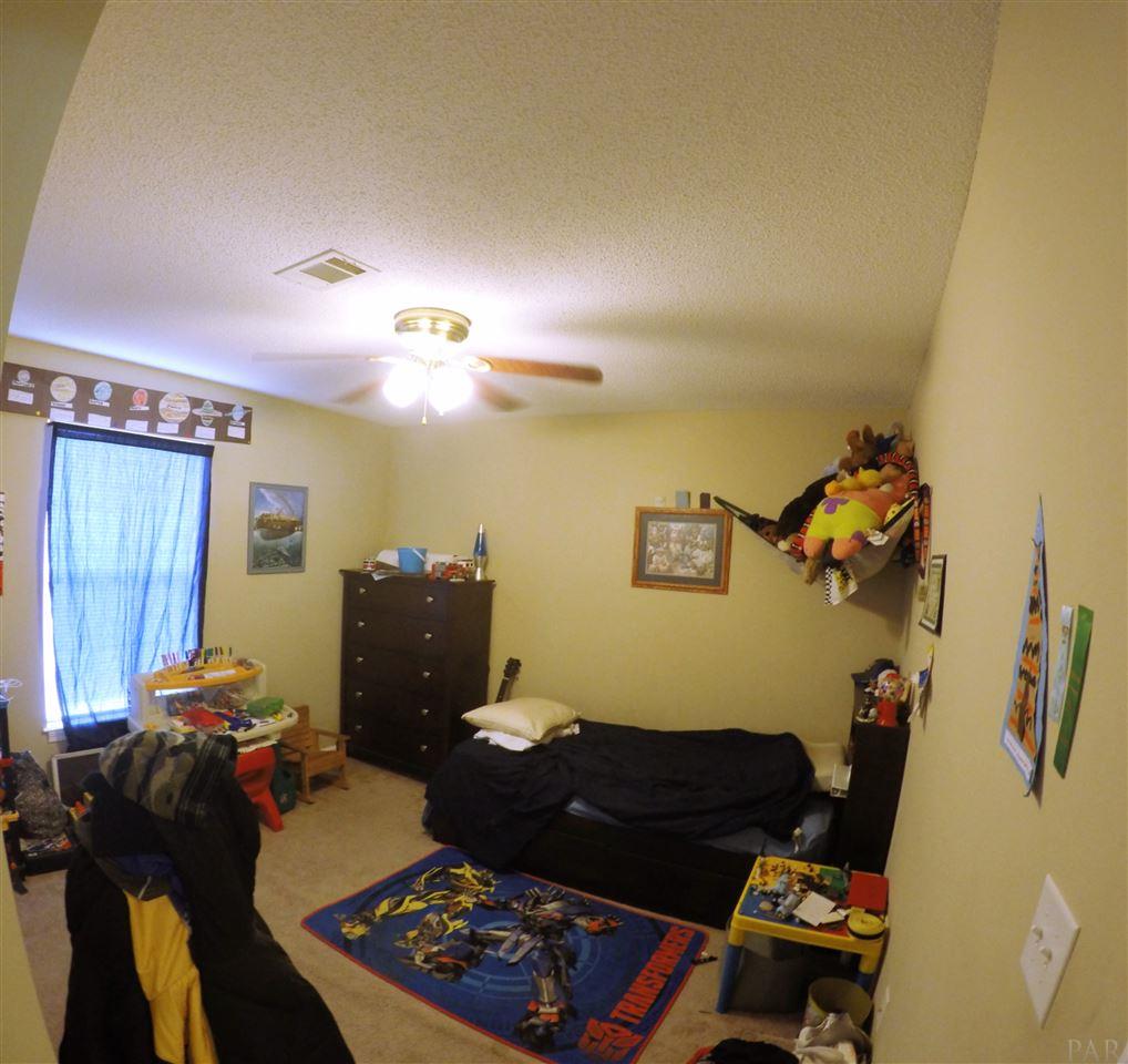 3845 Luther Fowler Road Pace, FL 32571 - Photo 27 of 34 Gallery Image 27
