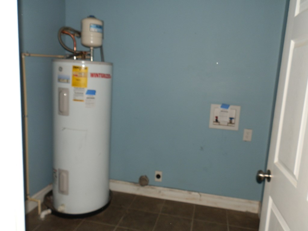 1383 Hill City Road Northwest Resaca, GA 30735 - Photo 27 of 36 Gallery Image 27