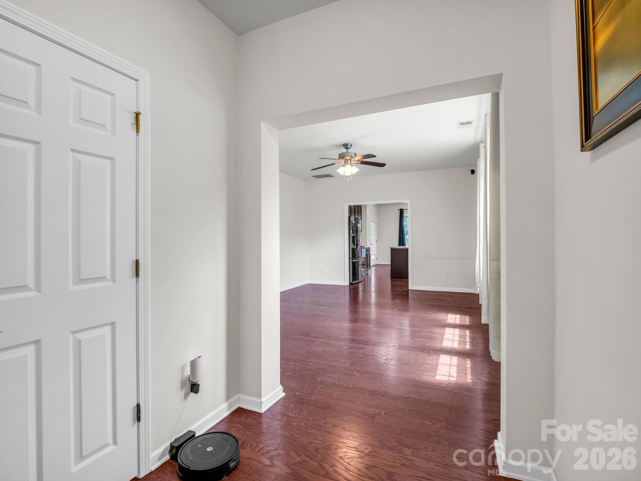 198 North River Road Fletcher, NC 28732 - Photo 8 of 42