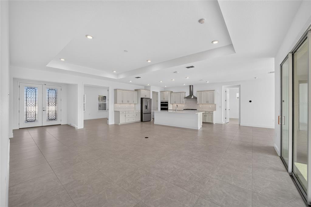 10302 Southwest 84th St Road Ocala, FL 34481 - Photo 11 of 46 Gallery Image 11