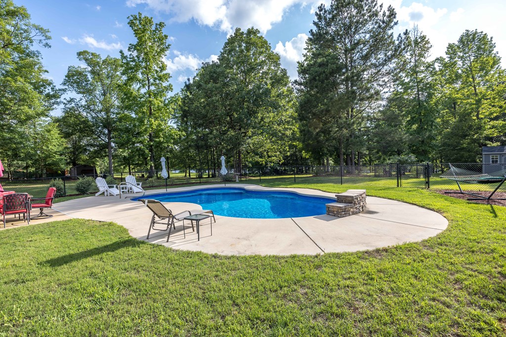672 McKee Road Waverly Hall, GA 31831 - Photo 28 of 37 Gallery Image 28