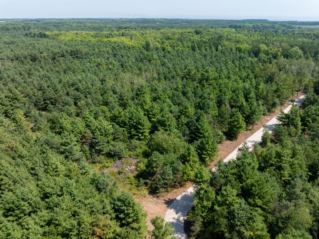 Lot 2 Scandia Road Sister Bay, WI 54234 - Photo 11 of 17
