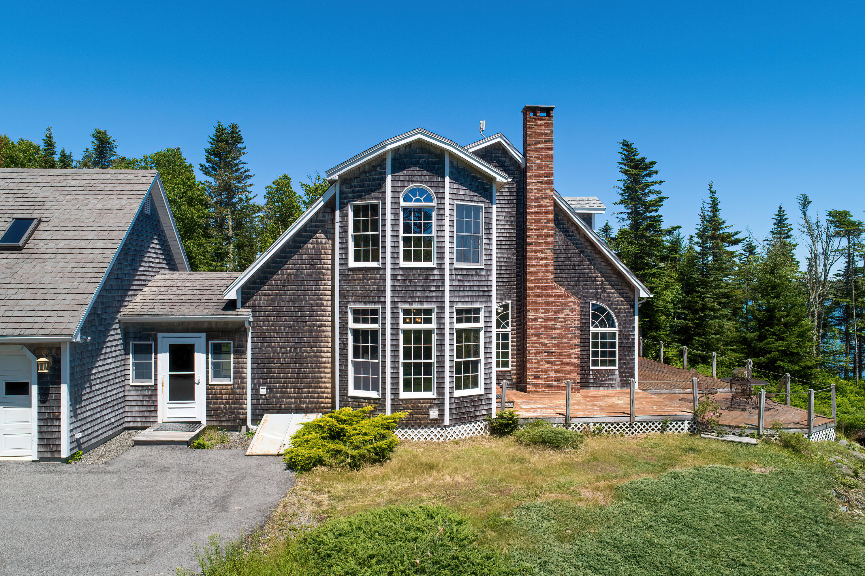 121 Bay Drive Addison, ME 04606 - Photo 60 of 80 121 Bay Drive HiRes (14)
