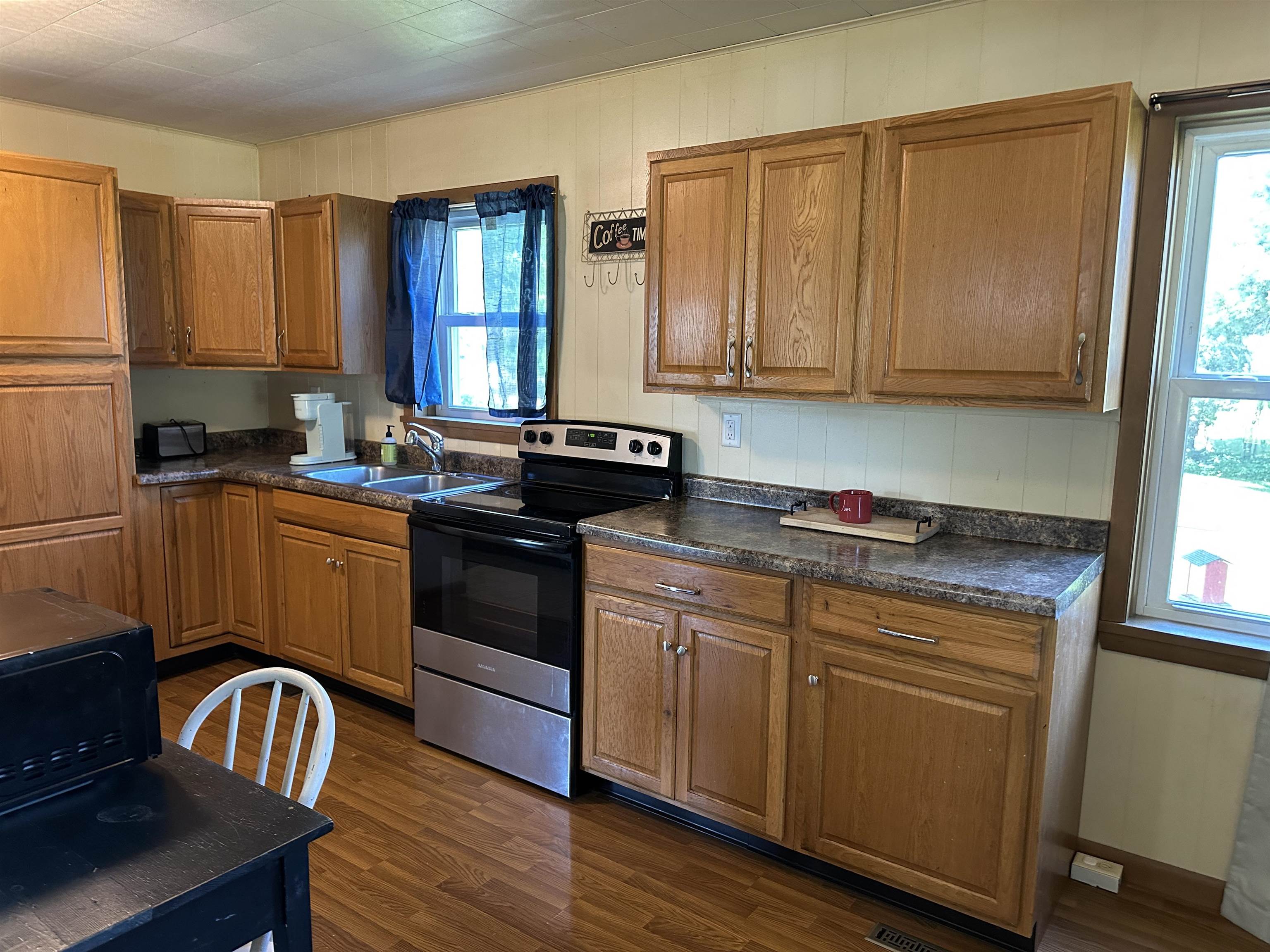 508 Prospect Avenue Beaver Dam, WI 53916 - Photo 16 of 16