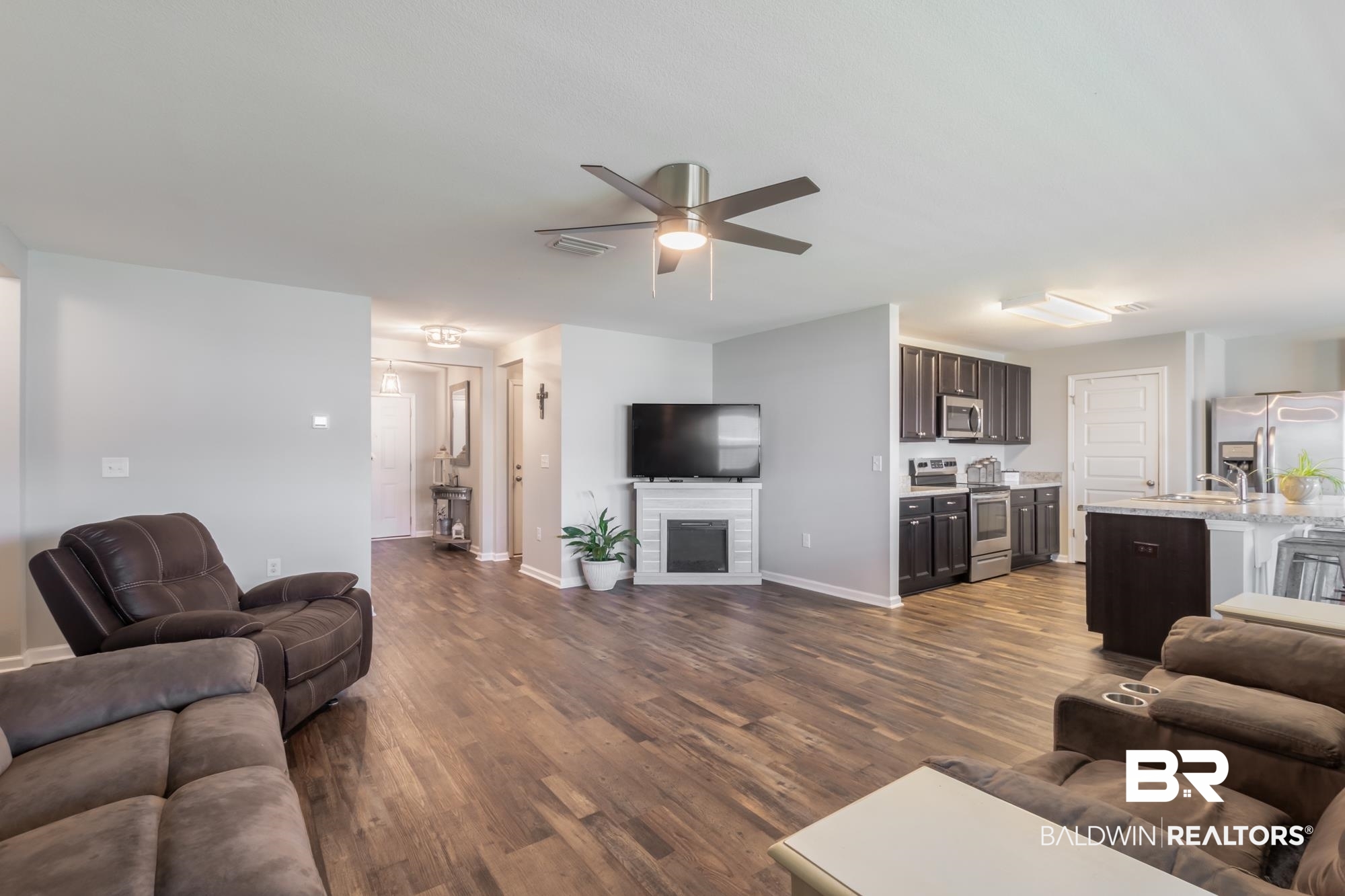 6907 Crimson Ridge Street Gulf Shores, AL 36542 - Photo 7 of 35
