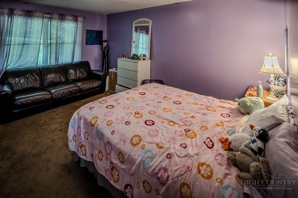 357 Kalmia Lane Boone, NC 28607 - Photo 21 of 46
