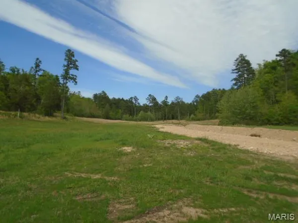 $480,000 | 240 County Road 135, Annapolis, MO 63620