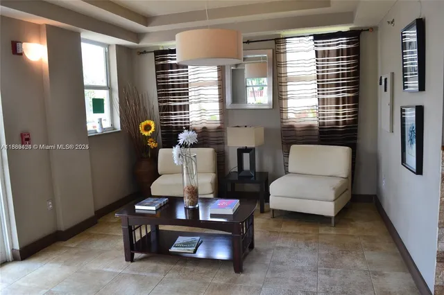 $2,025 | 80 South Shore Drive, Unit 405, Miami Beach, FL 33141