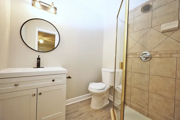 $3,100 | 661 Sycamore Drive, Elk Grove Village, IL 60007