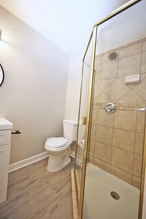 $3,100 | 661 Sycamore Drive, Elk Grove Village, IL 60007