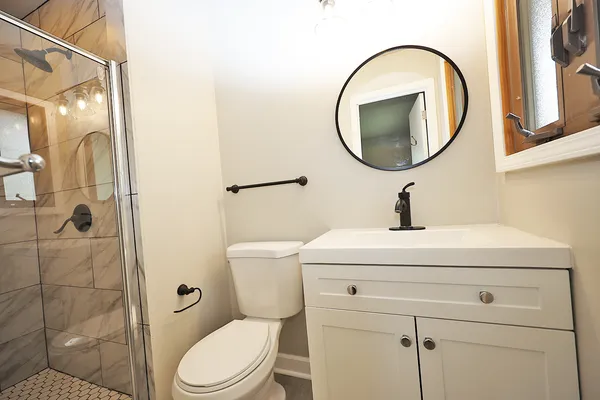 $3,100 | 661 Sycamore Drive, Elk Grove Village, IL 60007