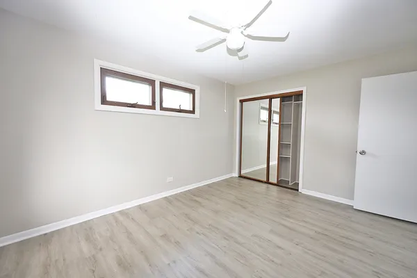 $3,100 | 661 Sycamore Drive, Elk Grove Village, IL 60007