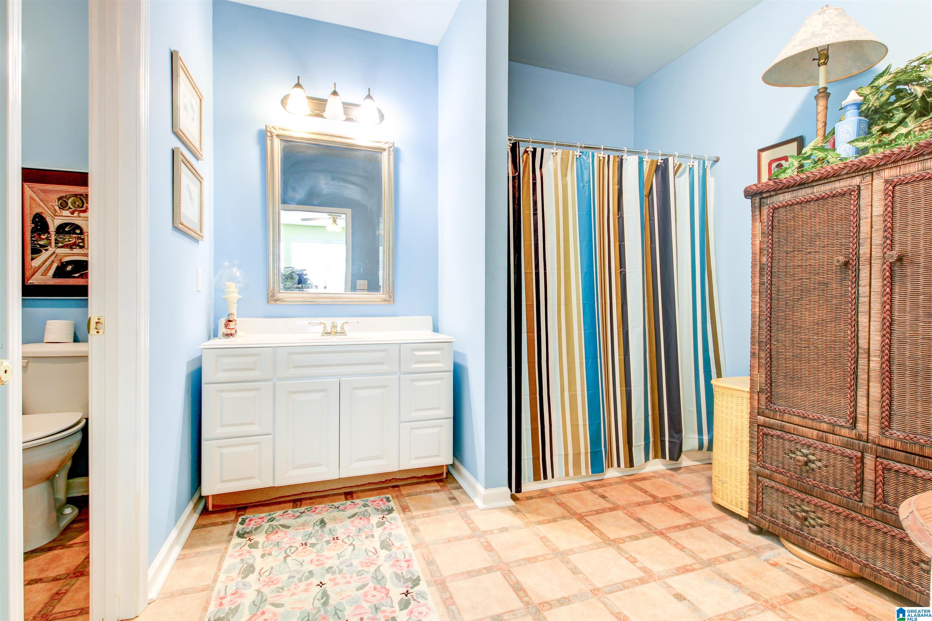 190 Ginhouse Point Wedowee, AL 36278 - Photo 22 of 37