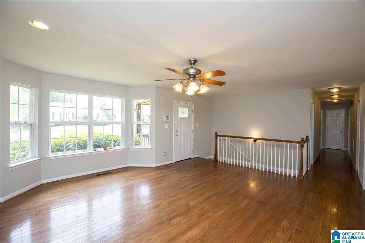 13845 Ginger Drive McCalla, AL 35111 - Photo 5 of 35