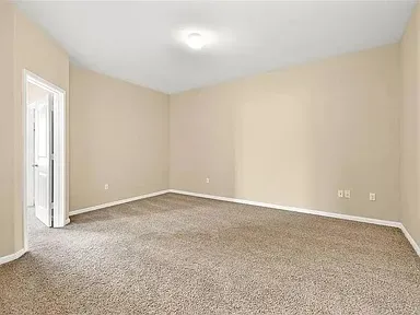 $2,650 | 417 Tula Trail, Leander, TX 78641