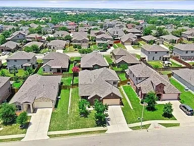 $2,650 | 417 Tula Trail, Leander, TX 78641