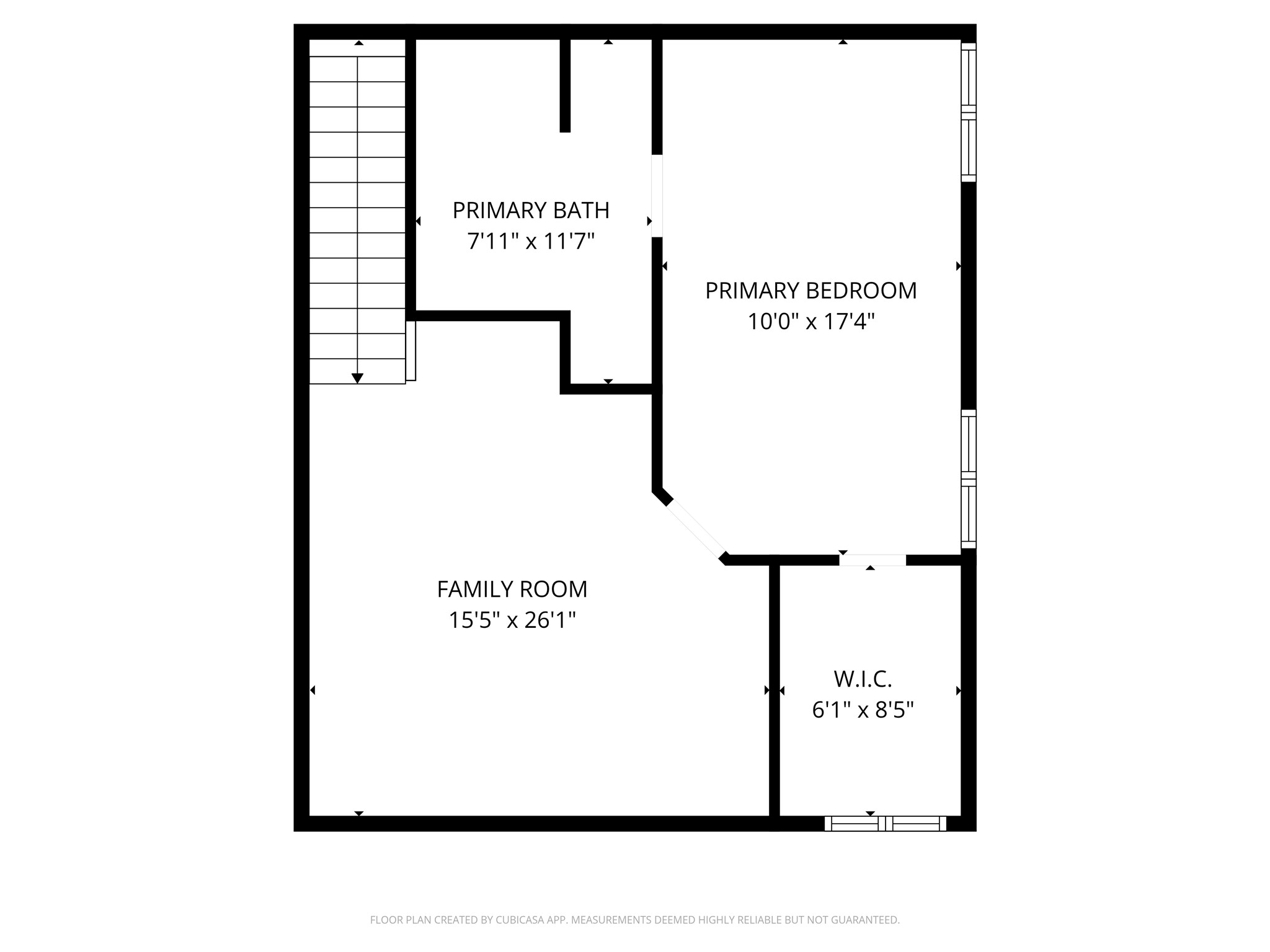 417 Tula Trail Leander, TX 78641 - Photo 24 of 24 unknown