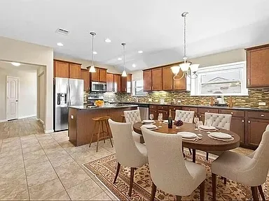 $2,650 | 417 Tula Trail, Leander, TX 78641