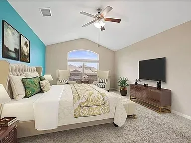 $2,650 | 417 Tula Trail, Leander, TX 78641