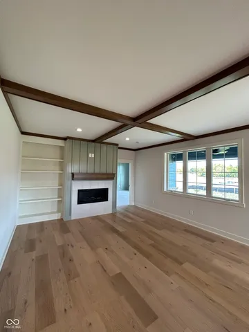 $849,900 | 14565 Bedford Falls Drive, Carmel, IN 46032