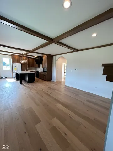 $849,900 | 14565 Bedford Falls Drive, Carmel, IN 46032