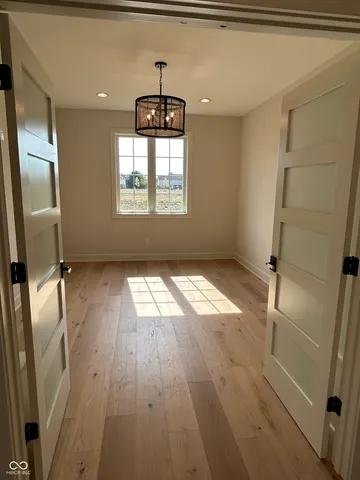 $849,900 | 14565 Bedford Falls Drive, Carmel, IN 46032