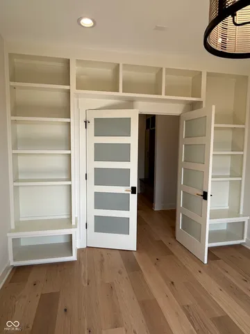 $849,900 | 14565 Bedford Falls Drive, Carmel, IN 46032