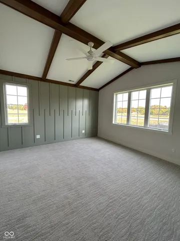 $849,900 | 14565 Bedford Falls Drive, Carmel, IN 46032