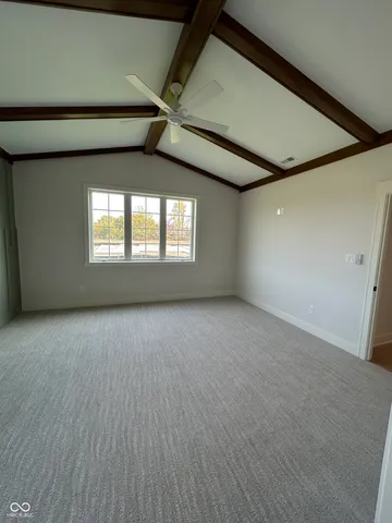 $849,900 | 14565 Bedford Falls Drive, Carmel, IN 46032