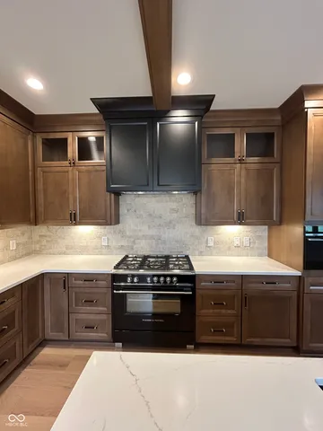 $849,900 | 14565 Bedford Falls Drive, Carmel, IN 46032